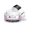 EI 01 015 Eniigmatic 40ml