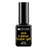 ENII RUBBER BASE 11 ml