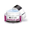 EI 01 204 Premium 40