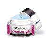 ENII PREMIUM 80 ml