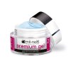 ENII PREMIUM 10 ml