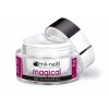 EI 01 210 Magical 40