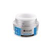 EI 01 F020 Pearly gel 5ml