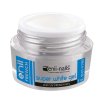 EI 01 F190 Super white 5ml