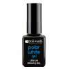 FRENCH Polar white 11 ml