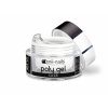ENII POLY GEL - clear 10 ml
