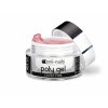 ENII POLY GEL - cover pink 10 ml