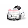 ENII POLY GEL - light pink 40 ml