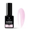 Rubber system base & builder - PINK 11ml