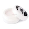 UV akrygel - pudr 15 ml