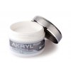 Akryl průhledný 45ml