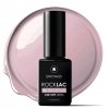 RockLac 126 Delicate Cake 11 ml