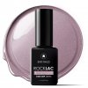 Rocklac 130