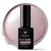 Rocklac 131