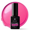 Rocklac 132