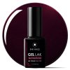 GEL LAK 123