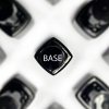 Lux Gel base
