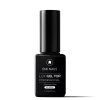 Lux gel top 11ml