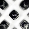 Lux Gel TOP