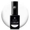 Lux Gel Lac 1. Cream
