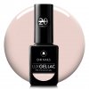 Lux Gel Lac 2. Queens Nude