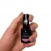 Mauve nehty Lux Gel lac 4 foto