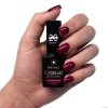 Lux Lux Gel Lac 6. Heartbreaker