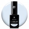 Lux gel lac 7 ice queen