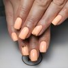 Lux Gel Lac 10 Kims nude