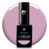 Lux gel lac 13 cream