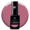 Lux gel lac 15 pink mood