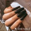 Lux Gel lac 18 Gotham