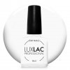 Lux Lac 1. Cream