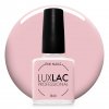 Lux Lac 3. Peony