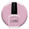 Lux Lac 4. Powder