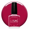 lux lac 17 raspberry