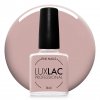 Lux Lac 31 MAKEUP BY LUCID
