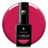 Lux gel lac 23 Strawberry