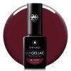 Lux gel lac 24 Cherry