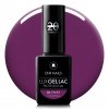 Lux Gel lac 26. Pansy