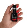 Lux Gel Lac 28. ACID RED