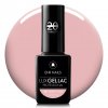 Lux Gel Lac 35. Bubble Gum