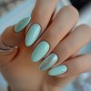 Lux Gel lac 36 Ice cube