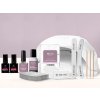 Sada Rocklac home set cz