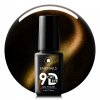 9D CAT EYE GLAMOUR