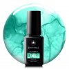 AQUARELLE INK TURQUOISE