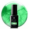 AQUARELLE INK GREEN