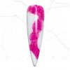 Akvarel ink Magenta