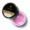 Sculpter 2 Glassy