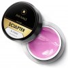 Sculpter 1 glassy 30ml 1